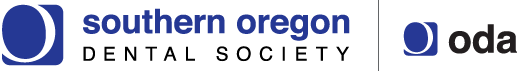 SouthernOregon-ODA_Logo